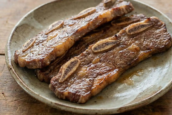 Costilla