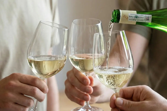 Txakoli