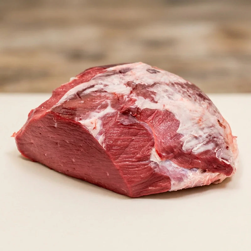 Filete ideal para plancha empanar o sartén