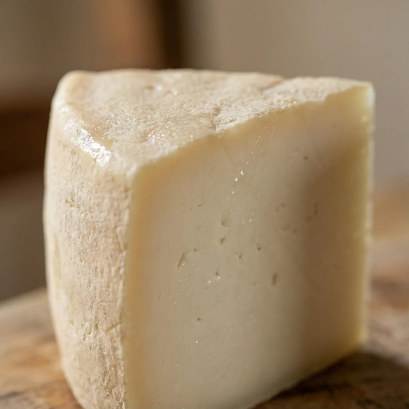 Queso Ossau Iraty ideal para tablas selectas y recetas gourmet