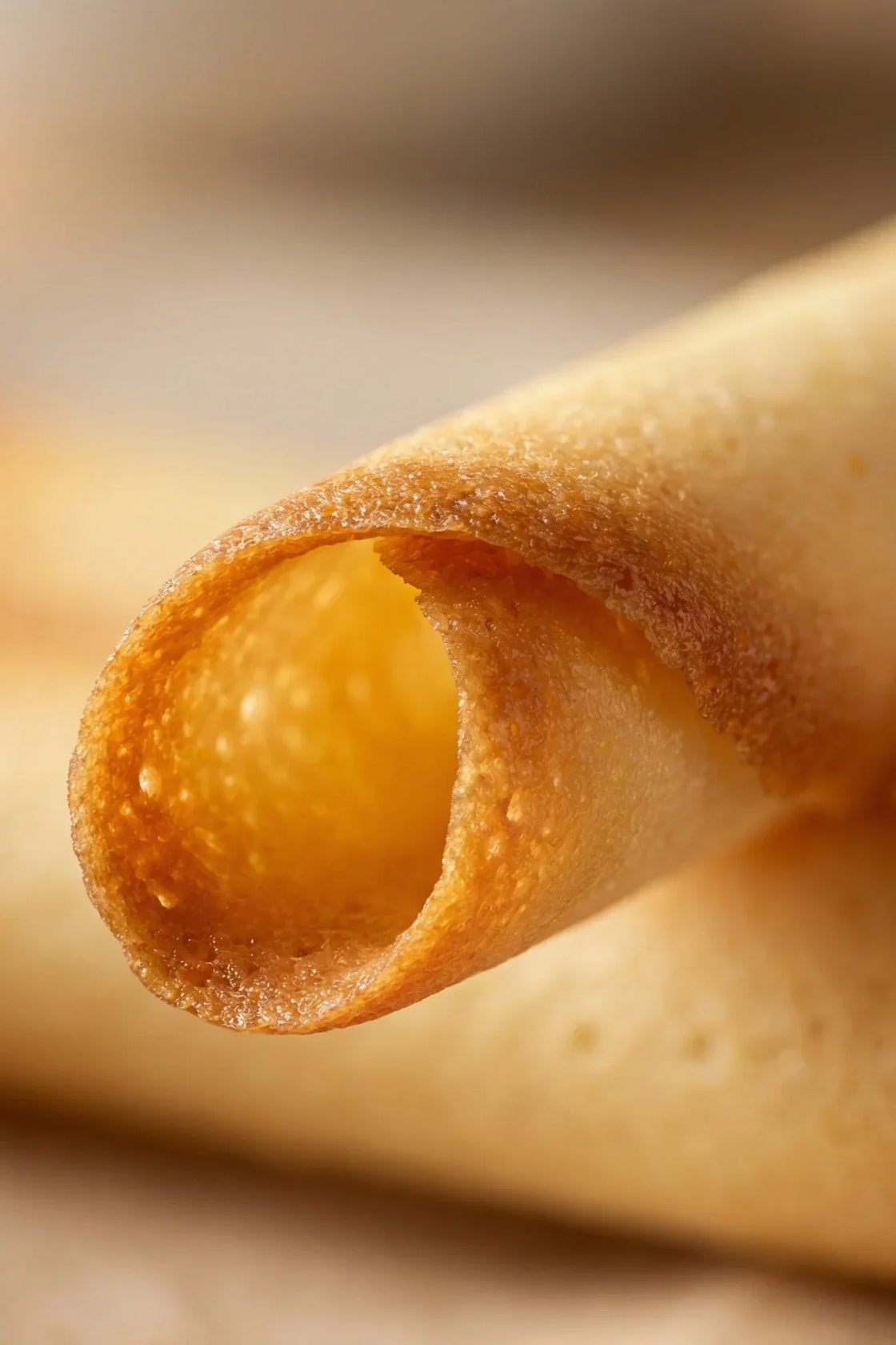 DULCES TRADICIONALES DE CALIDAD SUPERIOR DIRECTAMENTE DE NAVARRA