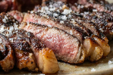 Carnes