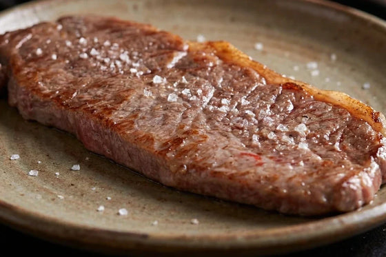 Filete