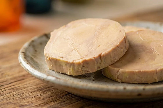 Conservas de Carne