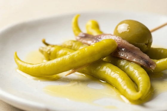 Despensa Gourmet