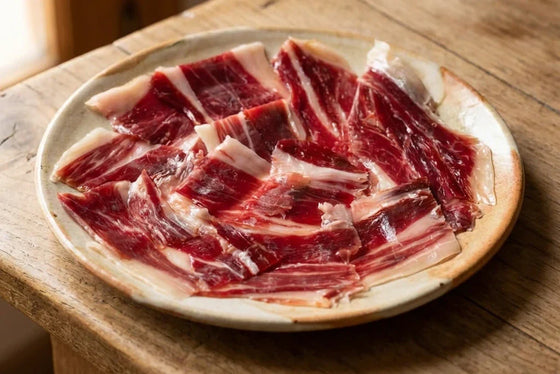 Jamón