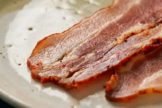 Panceta