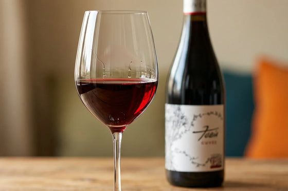 Vino