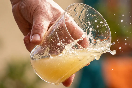 Sidra