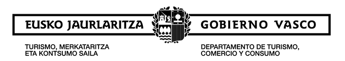 Comercio seguro