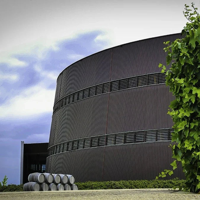 Vino reserva perfecto para ocasiones especiales