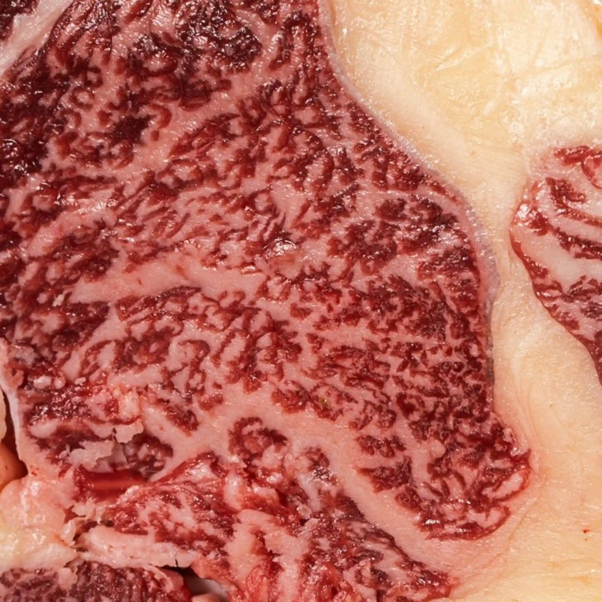 Chuletón premium ideal para parrilla y compartir