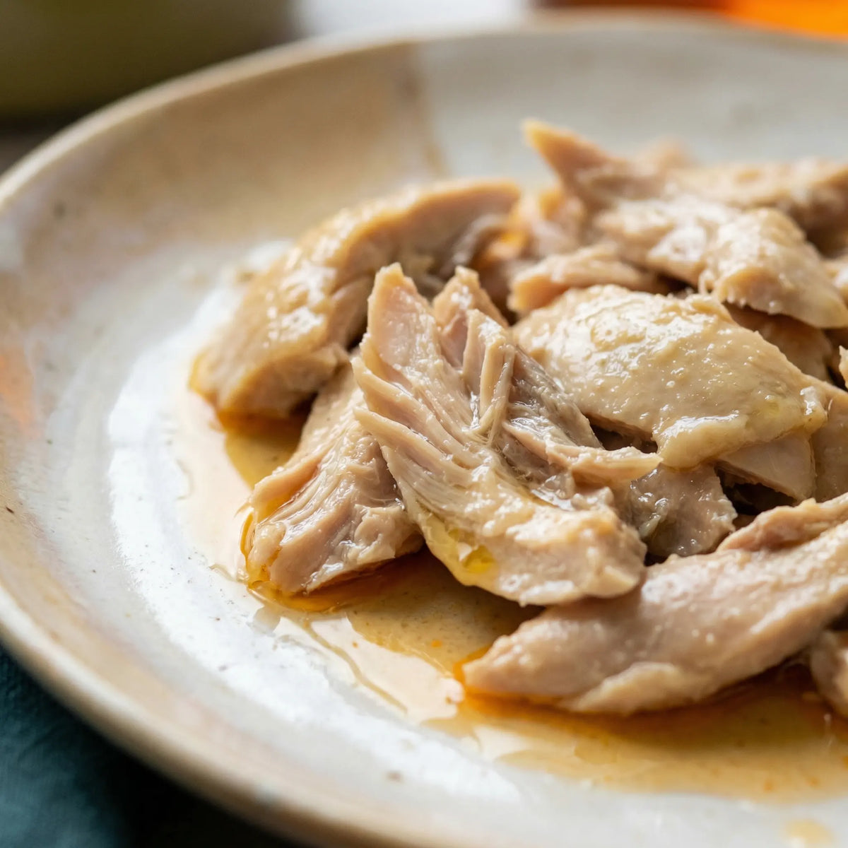 Codorniz en escabeche ideal para ensaladas y platos fríos