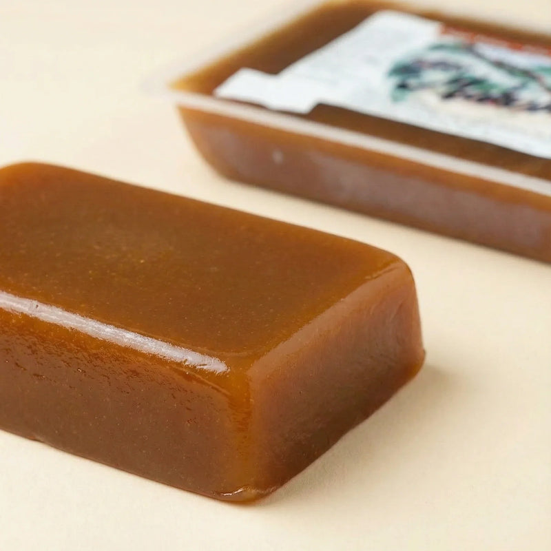 Dulce de manzana artesanal ideal para quesos postres y recetas clásicas