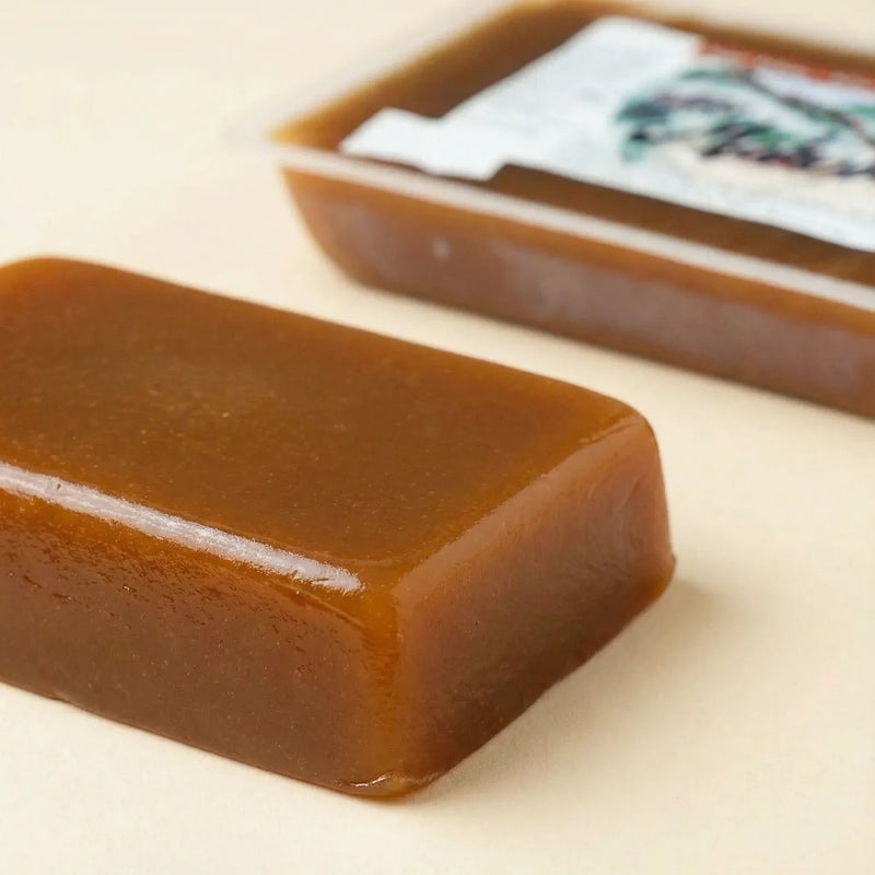 Regalo gastronómico con Cigarrillos de Tolosa y queso artesanal