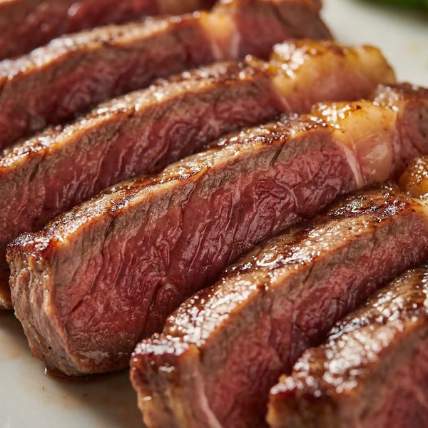CARNES