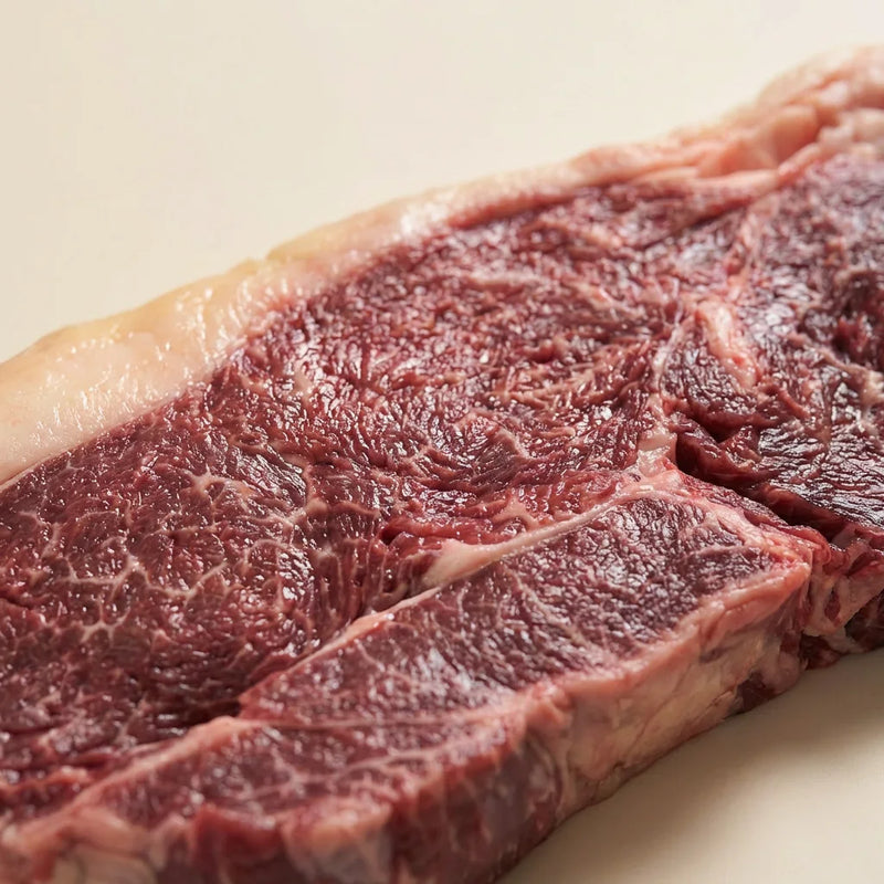 Filete ideal para sartén o parrilla gourmet