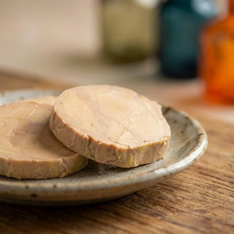 Regalo gastronómico vasco con queso Idiazabal y vino Rioja