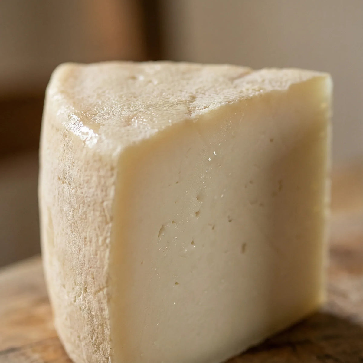 Queso Ossau Iraty ideal para tablas selectas y recetas gourmet