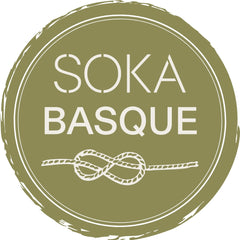 Sello Premium SOKA