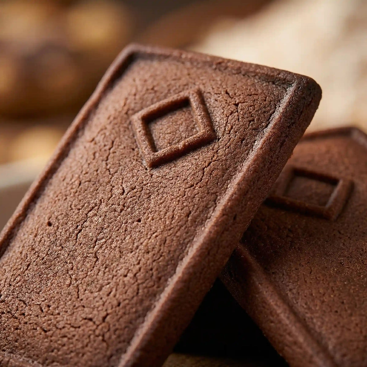 Galletas artesanas perfectas para disfrutar o regalar