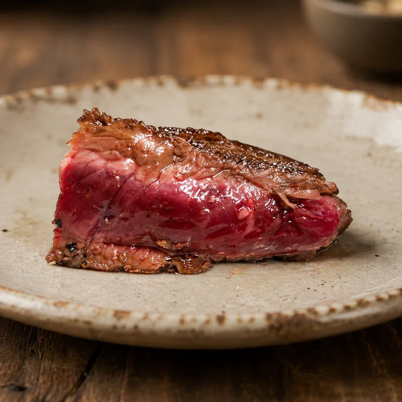 Filet mignon perfecto para platos exclusivos y delicados