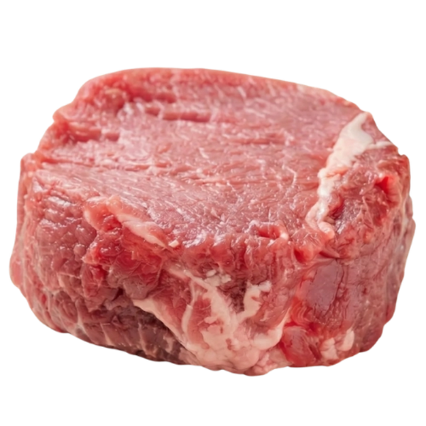 Entrecot de ternera premium de origen vasco
