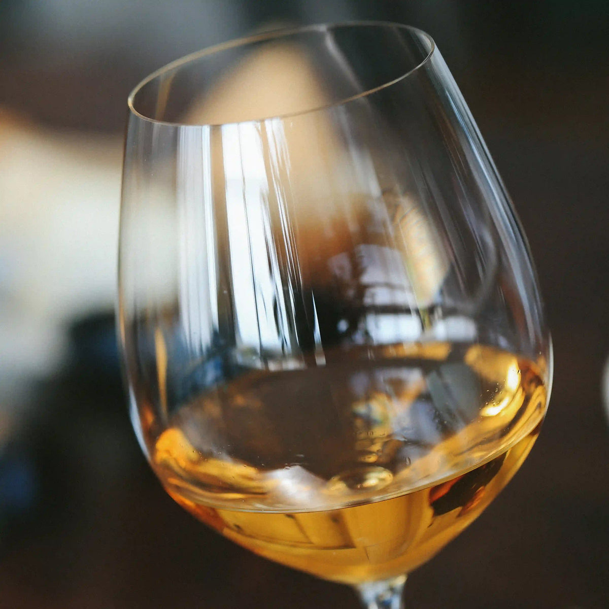 Blanco elegante con acidez equilibrada y perfil aromático