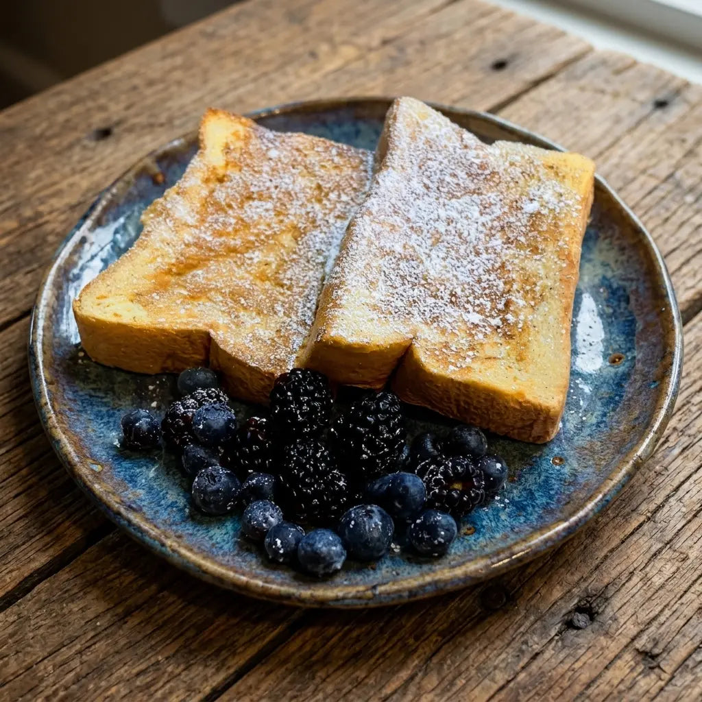 Pan brioche masa madre ideal para sandwiches gourmet suave y esponjoso