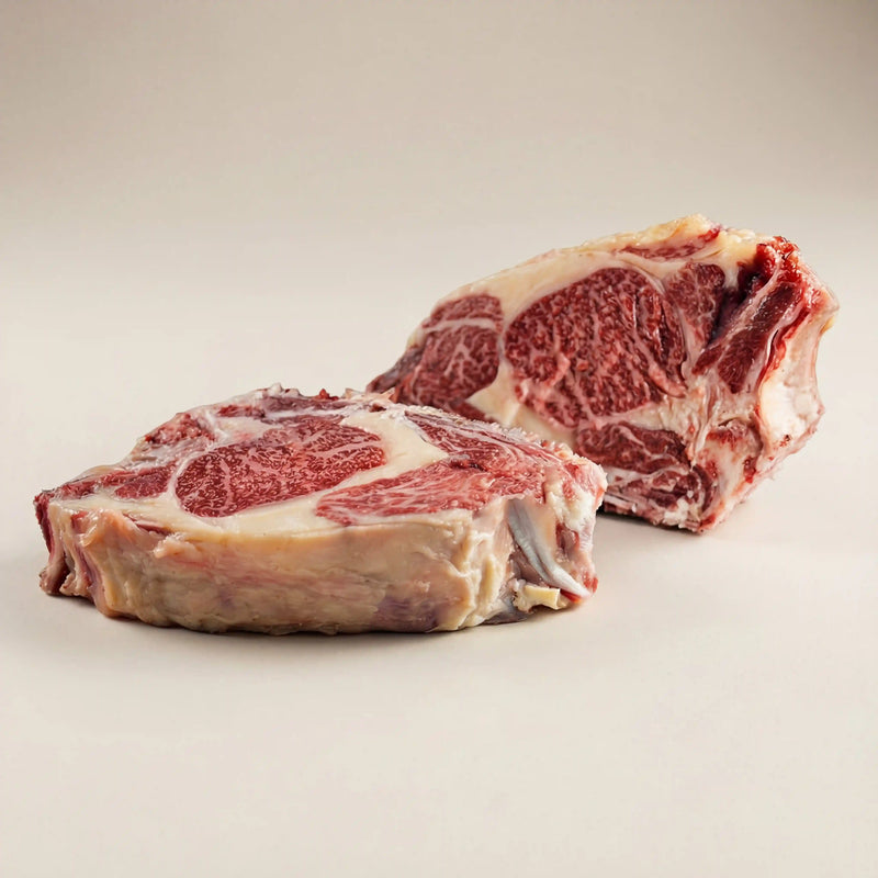 Txuletón perfecto para comidas gourmet y ocasiones especiales
